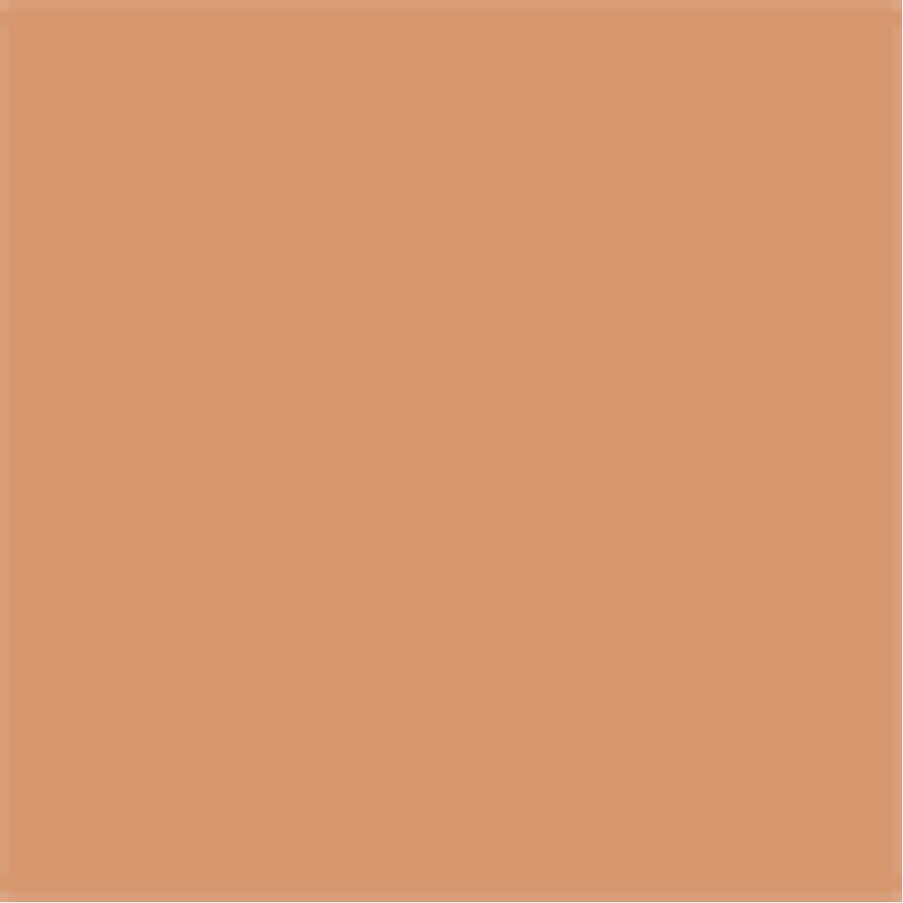 28C